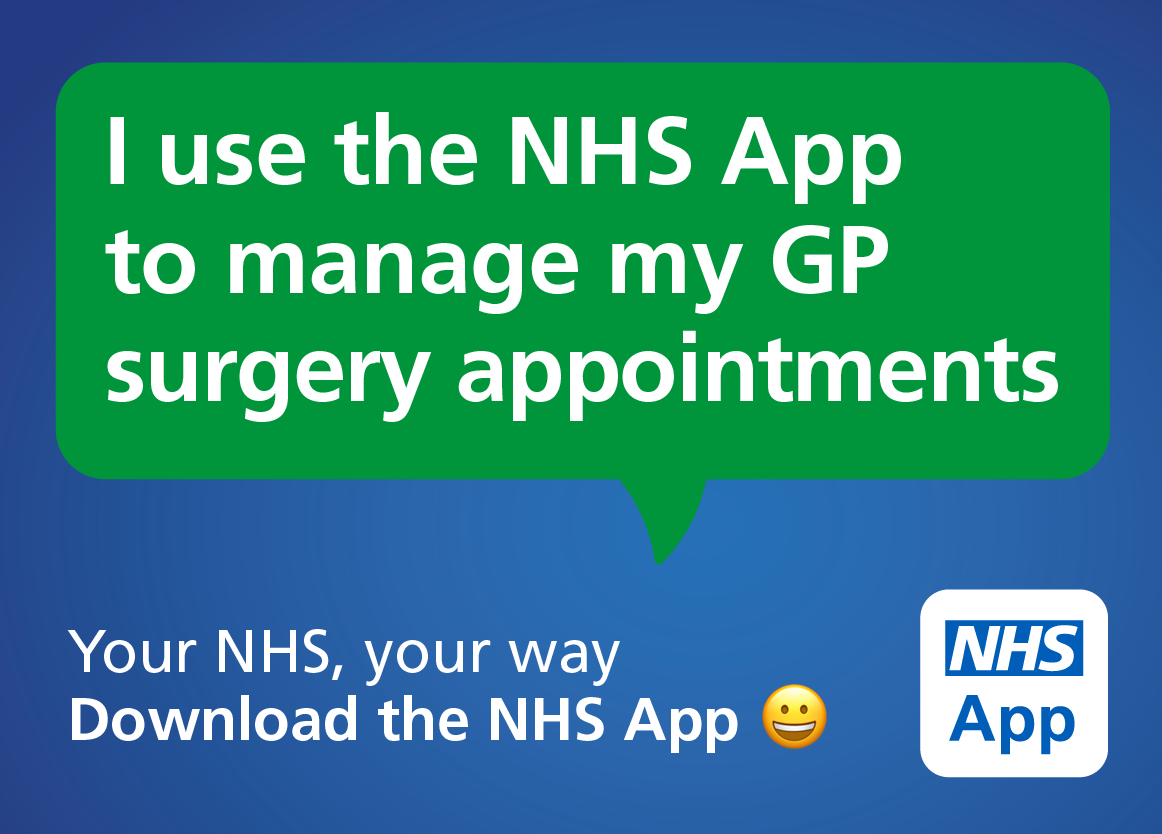 Promoting-NHS-App-Image-