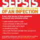 Sepsis